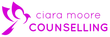 Ciara Moore Counselling
